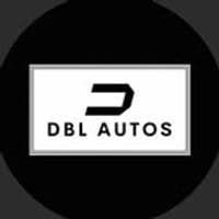 DBL Auto's Logo